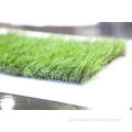 Landscape Artificial putting green grass Synthetic Lawn For
